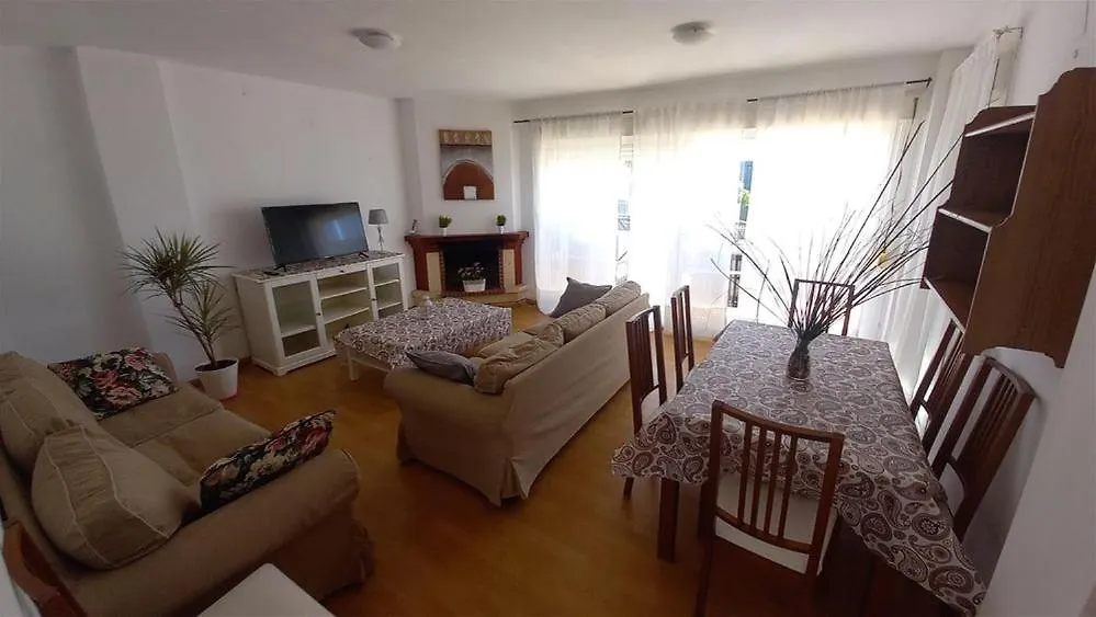 Villa Ag El Rompido R9 Spagna